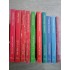 Din colectia " Iubiri de poveste" - 10 volume 